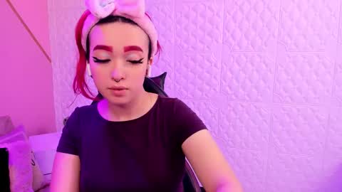  Dakkotta  online show from 12.02.25