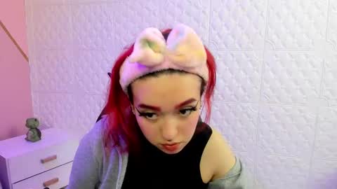  Dakkotta  online show from 12.03.25