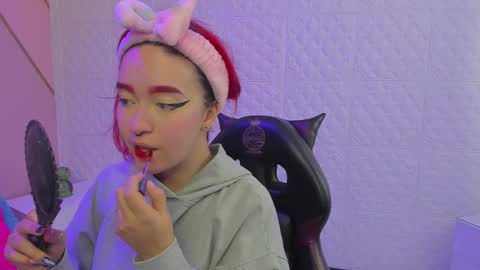  Dakkotta  online show from 12.04.25