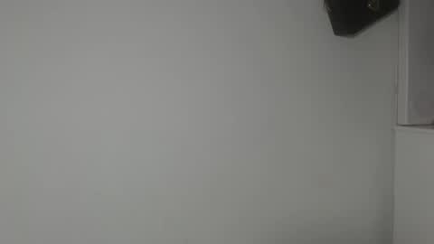 VALENTINA  online show from 02.24.26