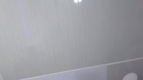 VALENTINA  online show from 03.01.26