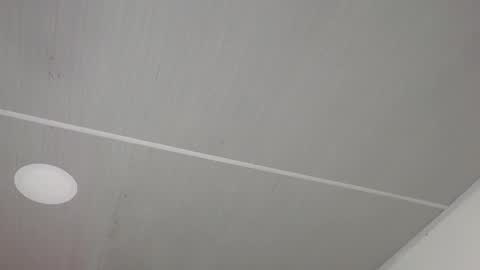 VALENTINA  online show from 03.31.26