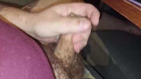 Snapshot of daklol75 chatting on 10.18.25 daklol75 online show from 10.18.25