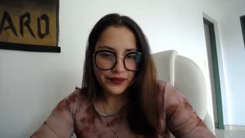 IG  dakotasofiaa online show from 03.30.26