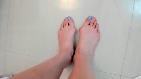 dakota__morgan online show from 07.14.26