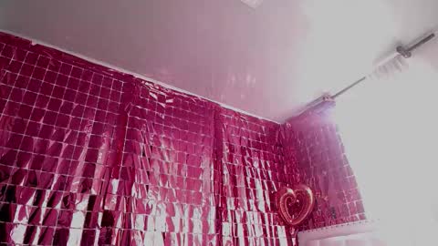 Dakota and Aron online show from 10.13.25