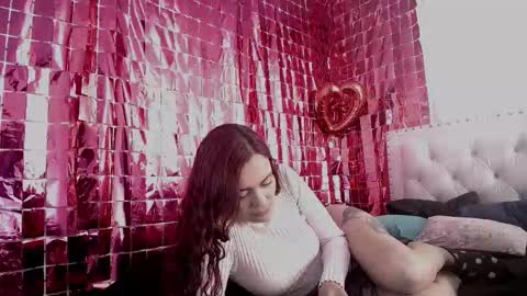 Dakota and Aron online show from 10.14.25