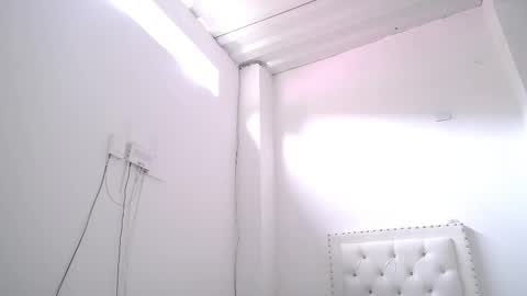 Dakota and Aron online show from 02.01.26