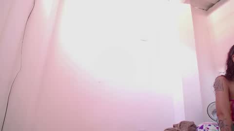 Dakota and Aron online show from 04.19.26