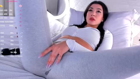 Dakota online show from 04.04.26