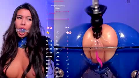 Dakota online show from 04.18.26