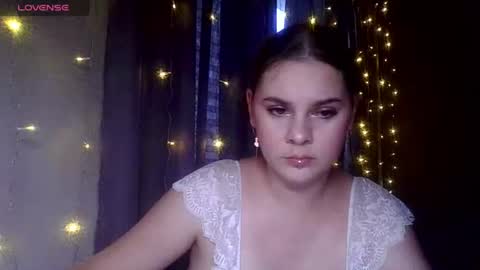 Dakota online show from 06.24.26