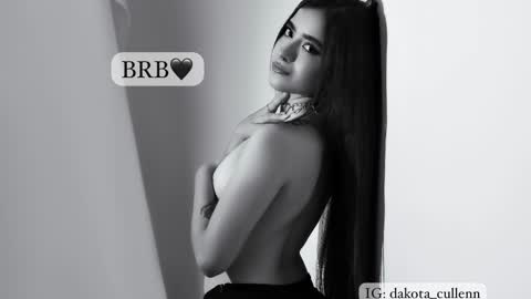 Dako online show from 01.06.26