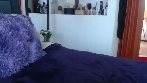   Dakota  online show from 01.15.25