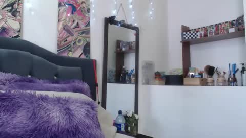   Dakota  online show from 01.21.25