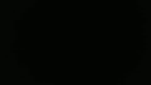   Dakota  online show from 02.14.25