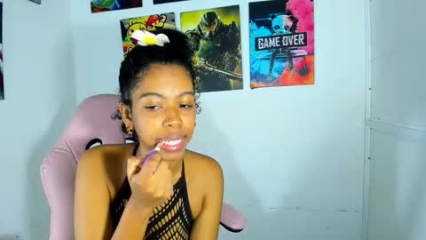 DAKOTA online show from 11.13.25