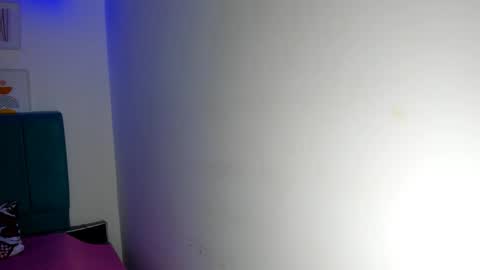 DAKOTA online show from 12.01.25