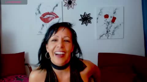 Dakota Jobs online show from 12.10.24