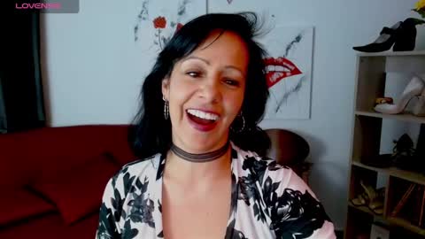 Dakota Jobs online show from 02.22.25