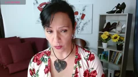 Dakota Jobs online show from 09.11.25