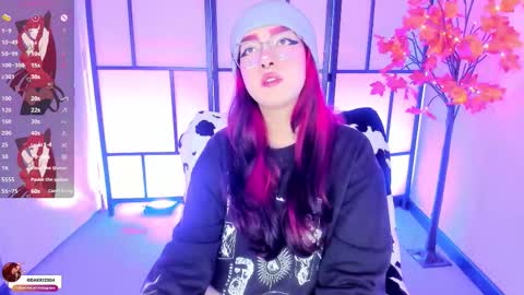 Dakota online show from 02.16.26