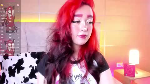 Dakota online show from 03.03.26