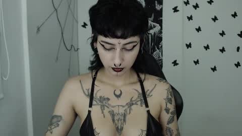 dakota online show from 02.16.25