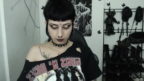 dakota online show from 09.11.25