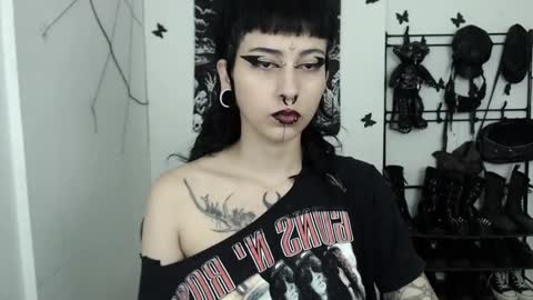 dakota online show from 09.13.25