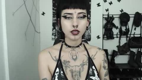 dakota online show from 09.15.25