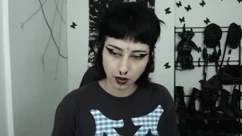 dakota online show from 09.18.25