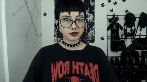 dakota online show from 10.28.25