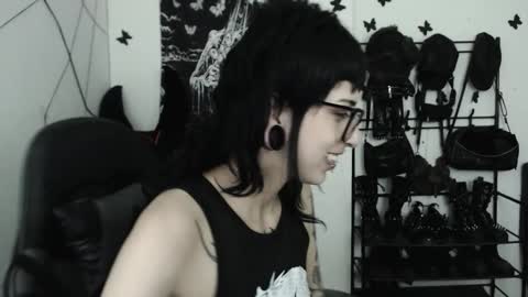 dakota online show from 02.26.26