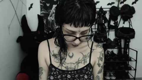 dakota online show from 04.16.26