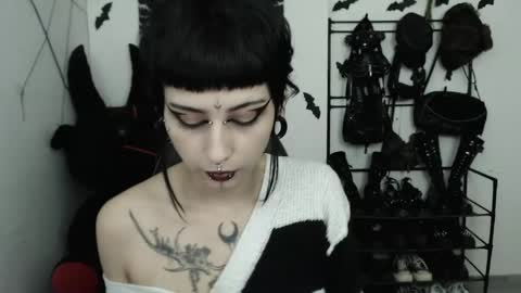 dakota online show from 04.24.26