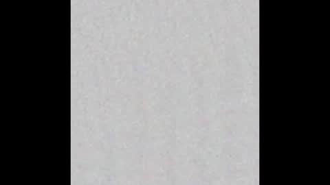 Snapshot of dakota_lane chatting on 12.15.25 Dakota online show from 12.15.25