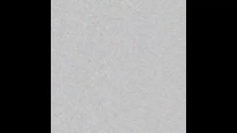 Snapshot of dakota_lane chatting on 12.16.25 Dakota online show from 12.16.25