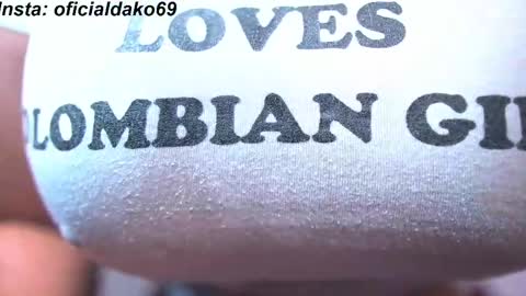 dako online show from 03.12.25