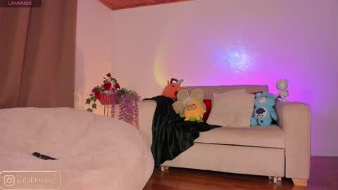 Dakota Follow my IG dakkilove  online show from 02.06.26