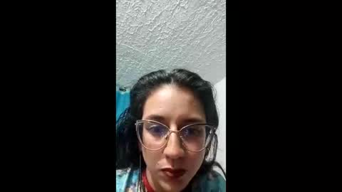 Snapshot of dakota_lunar chatting on 11.09.25 dakota_lunar online show from 11.09.25