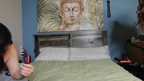 Dakota Lynn online show from 04.08.26