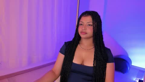 dakota_mars online show from 09.12.25