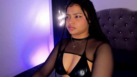 dakota_mars online show from 09.13.25