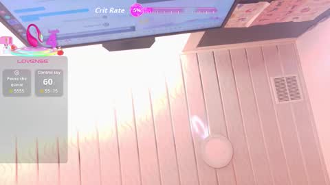 DAKOTA online show from 03.13.26