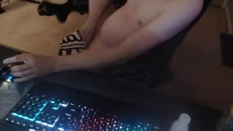 Dakota online show from 11.02.25