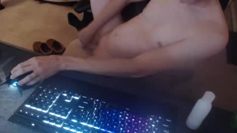 Dakota online show from 11.12.25