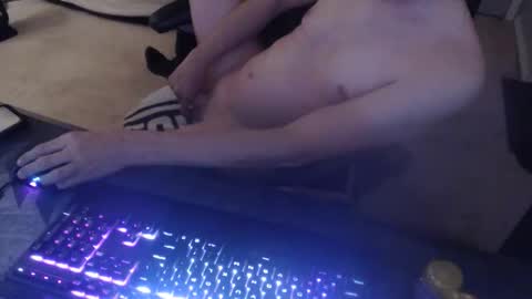 Dakota online show from 01.07.26