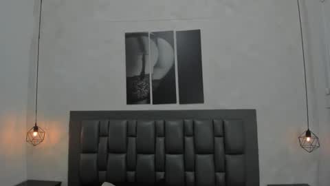 Dakota  online show from 01.08.26