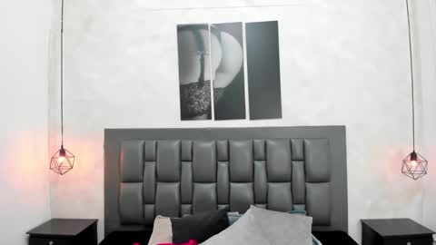 Dakota  online show from 03.12.26